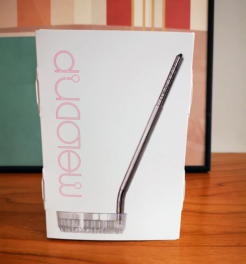 Melodrip Pour Over Coffe Tool