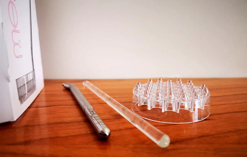 Melodrip Pour Over Coffe Tool