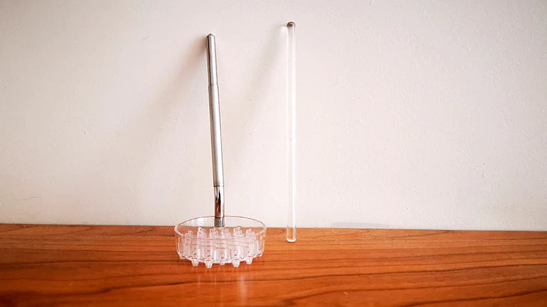 Melodrip Pour Over Coffe Tool