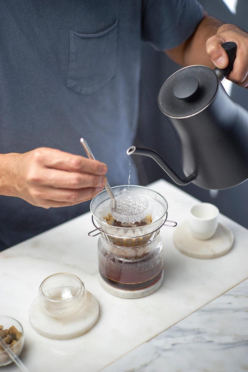 Melodrip Pour Over Coffe Tool