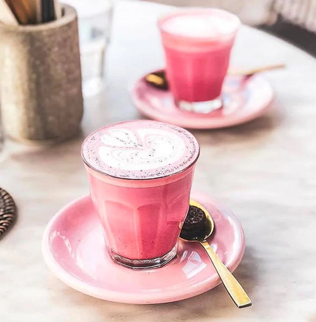 Duralex Picardie Glass 90ml