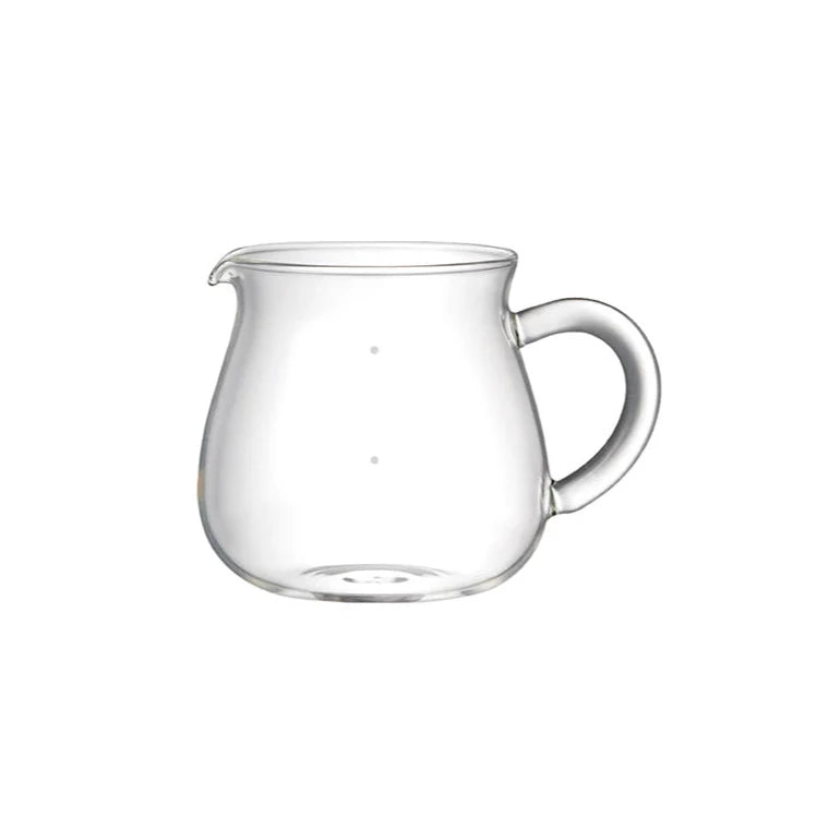 Kinto SCS coffee server 02