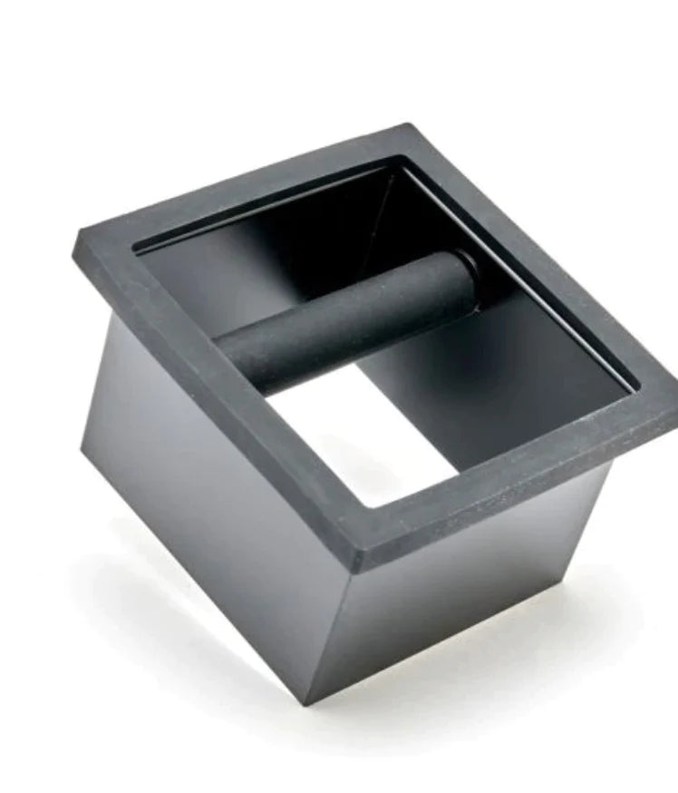 Rhino Commerical Knock Chute