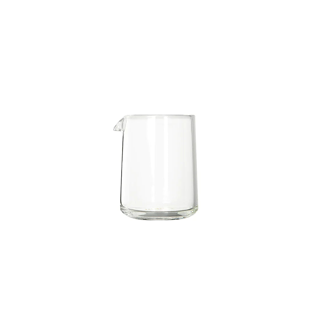 Loveramics Glass Jug 100ml