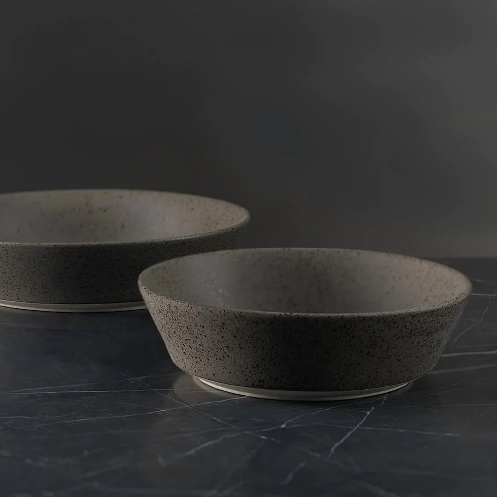 Loveramics Stone 20CM Soup Plate