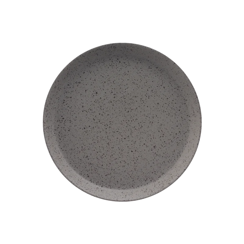 Loveramics Stone 21CM Side Plate
