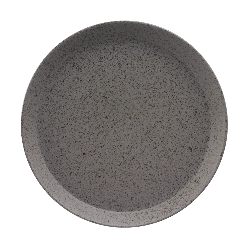 Loveramics Stone 27CM Side Plate