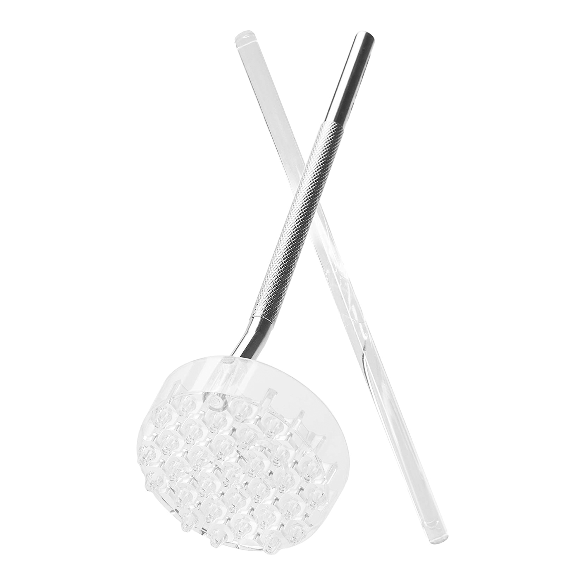 Melodrip Pour Over Coffe Tool
