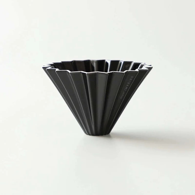 Origami Dripper ( M-Size )