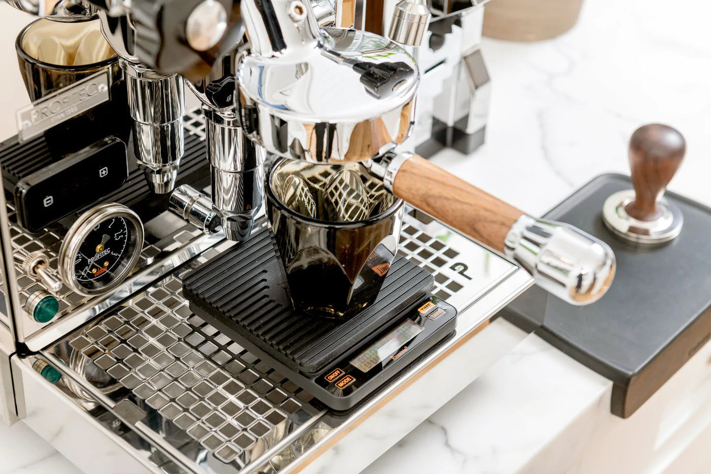 notNeutral VERO Espresso