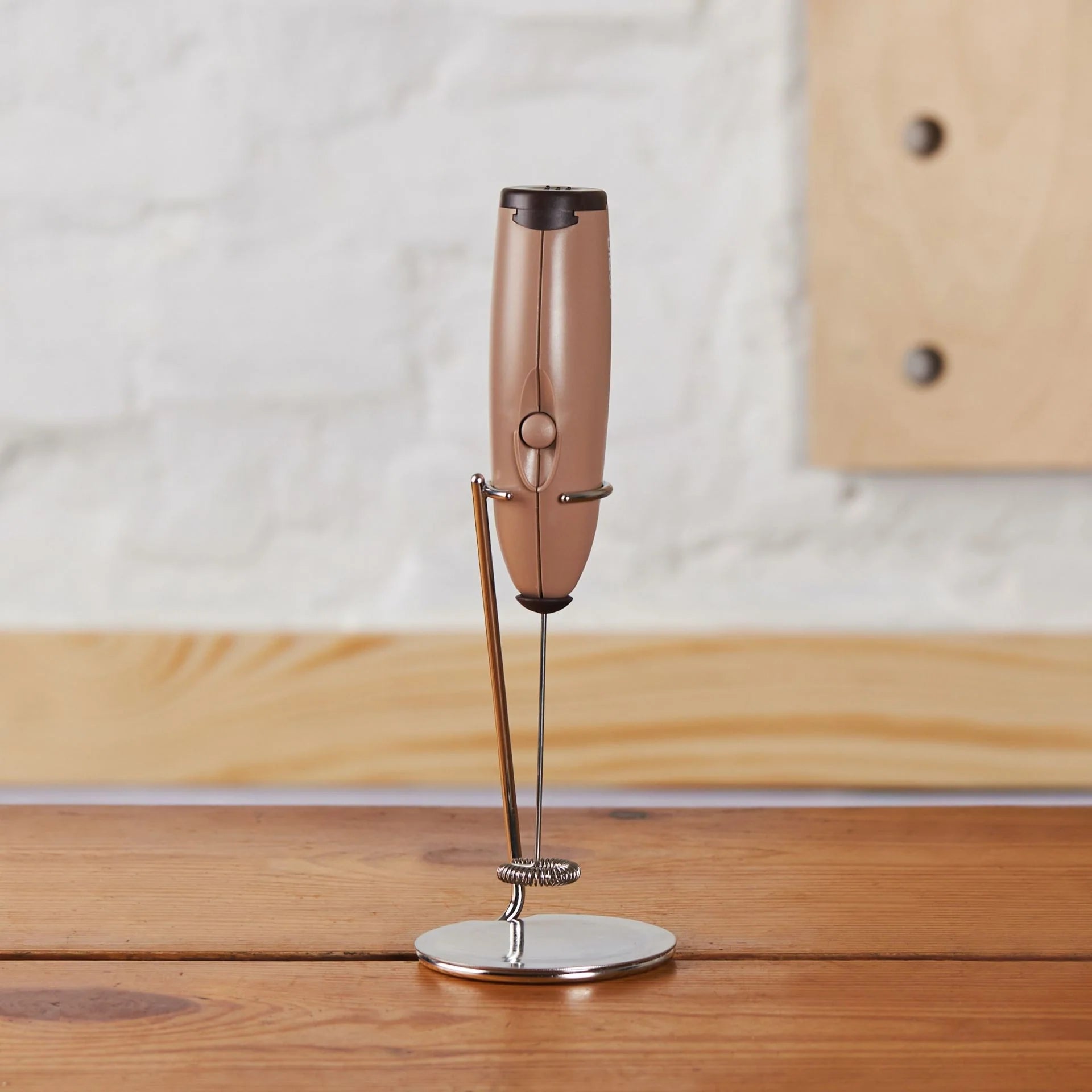 Hario Creamer Z