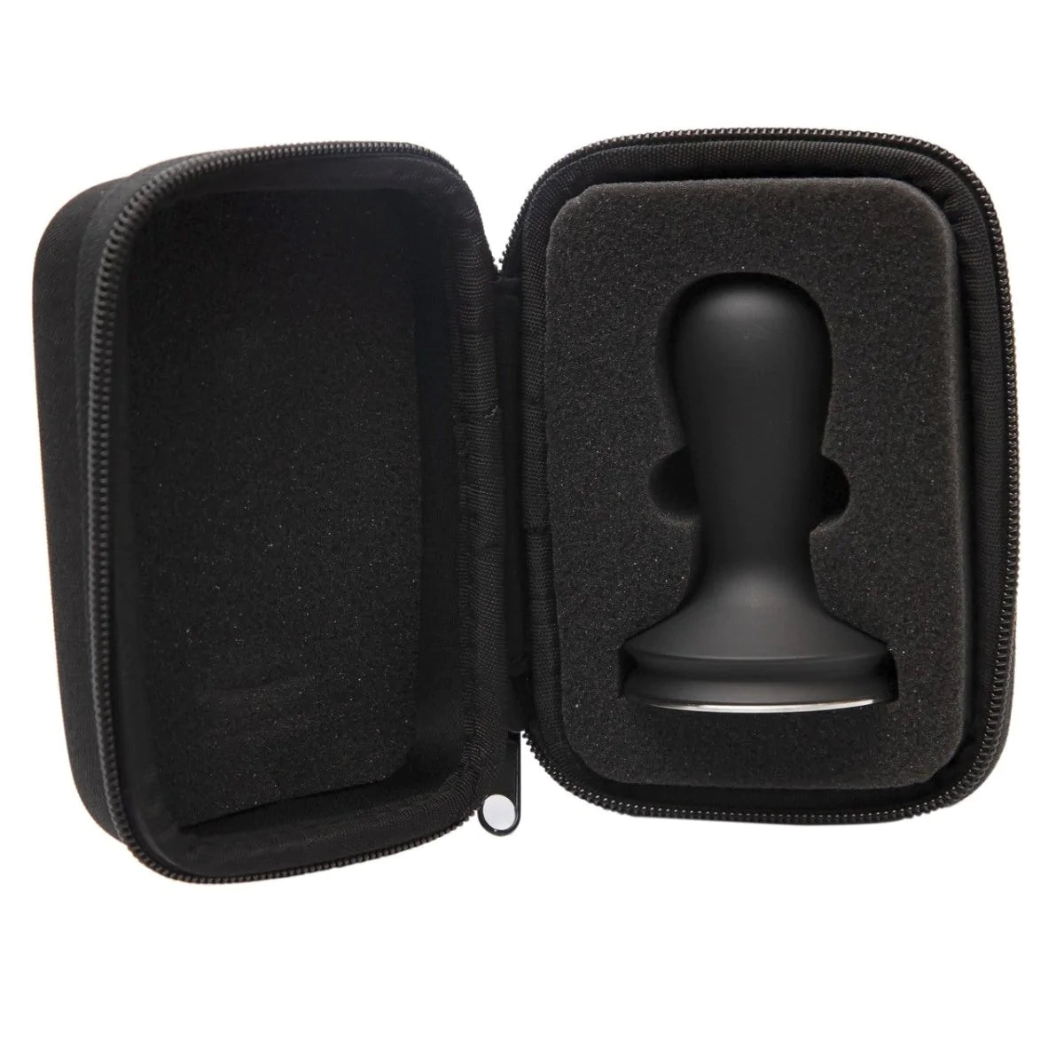 Barista Hustle Tamper