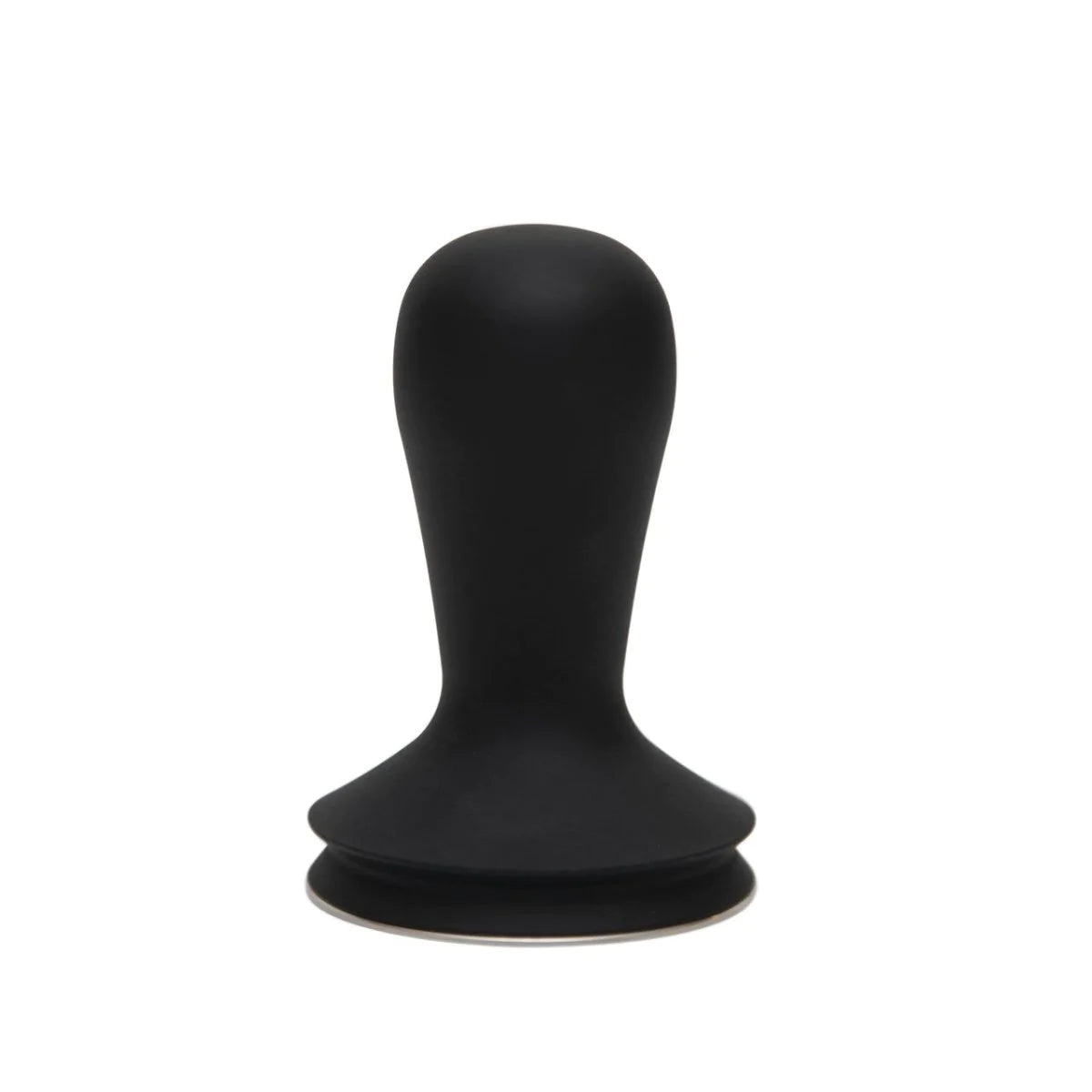 Barista Hustle Tamper