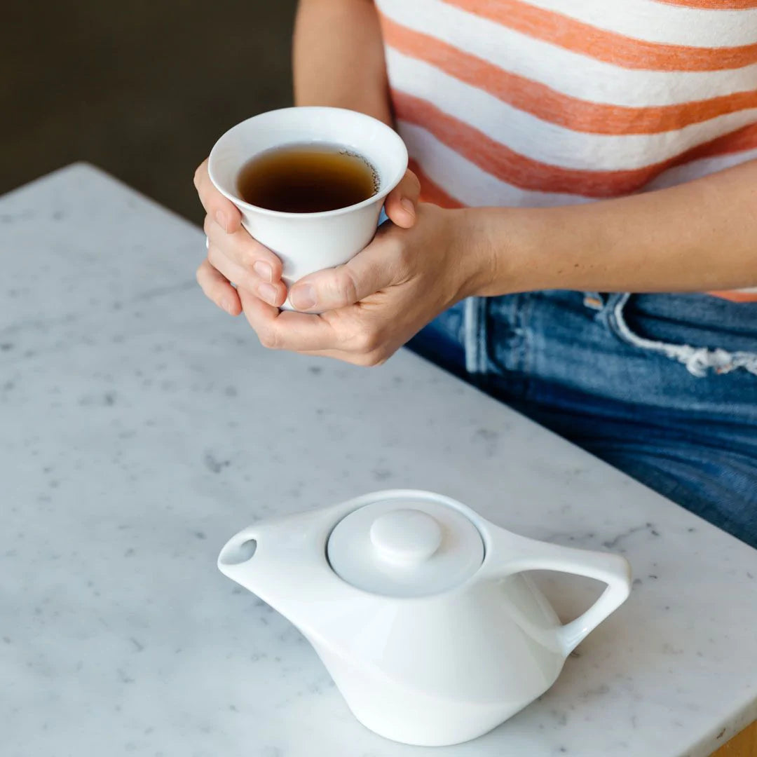 Cala Tasting Cup 177ml