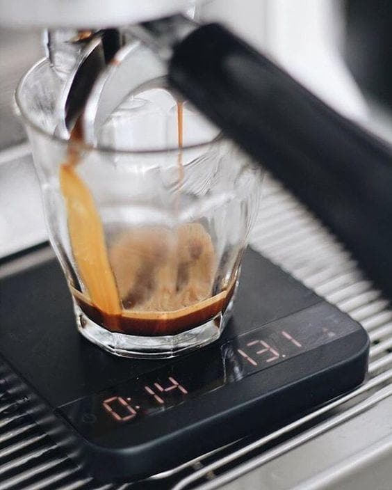 Duralex Picardie Glass 90ml