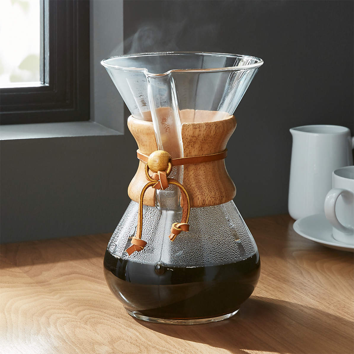 Chemex - 6 Cups