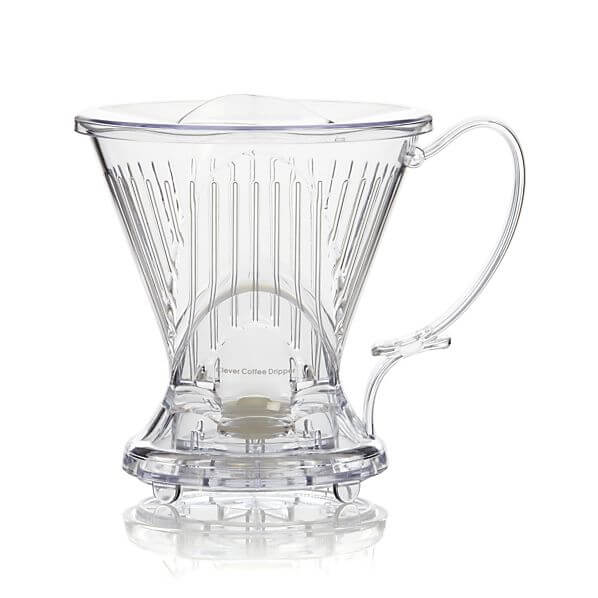 Clever Coffee Dripper