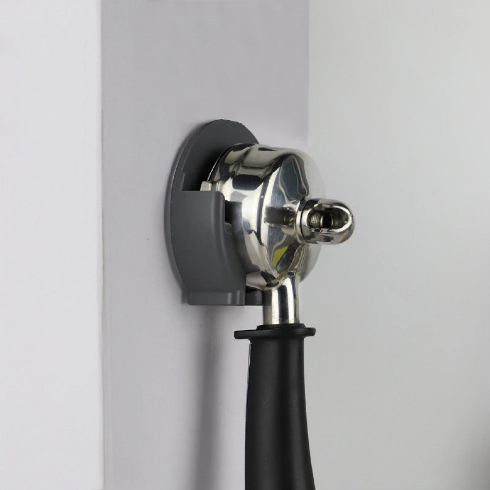 Portafilter Wall Rack 51 & 58 mm