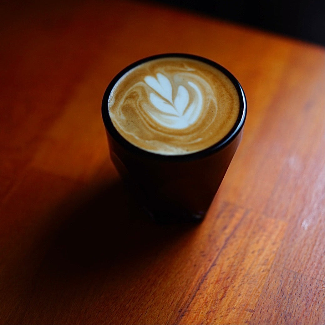 notNeutral VERO Cortado