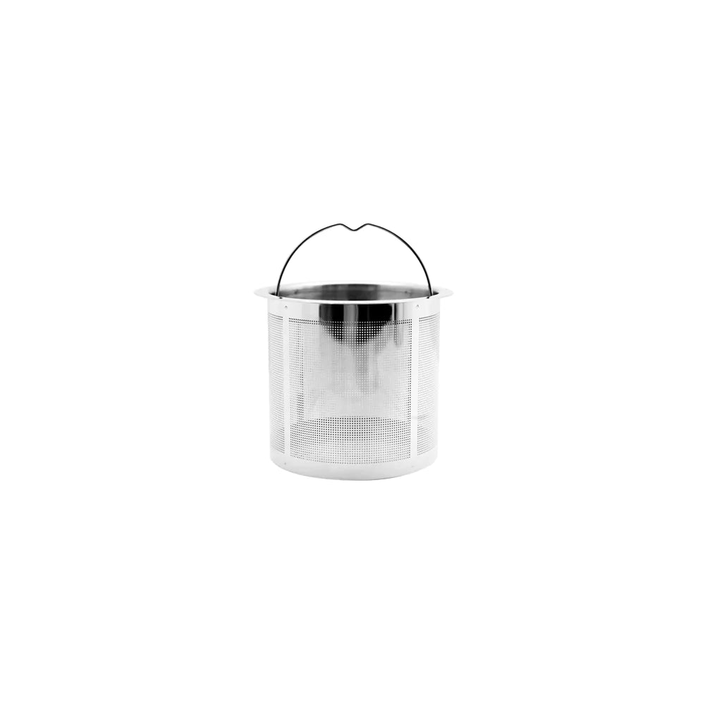 Loveramics Pro Teapot 400ml with infuser - Beige