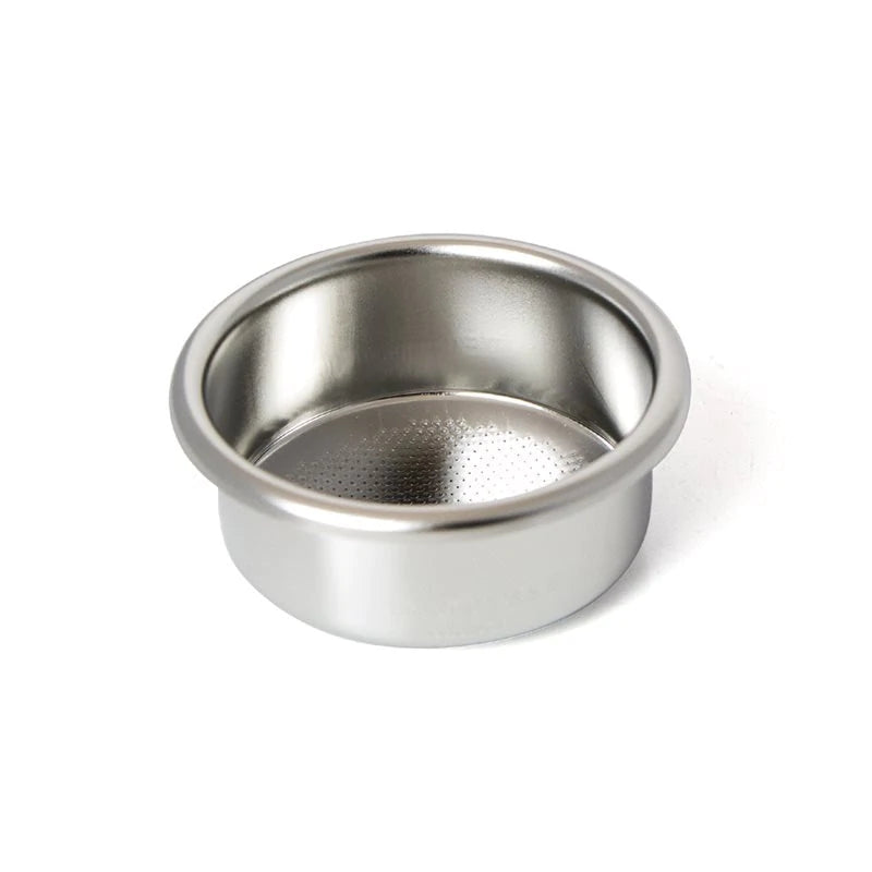 Sanremo IMS Ridgeless 18-22g Filter Basket 58 mm