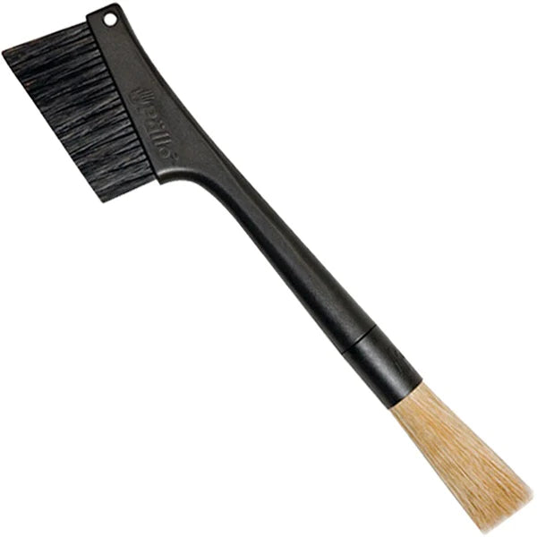 Pallo Grindminder Cleaning Brush