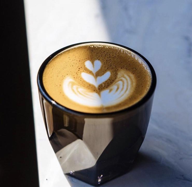 notNeutral VERO Cappuccino