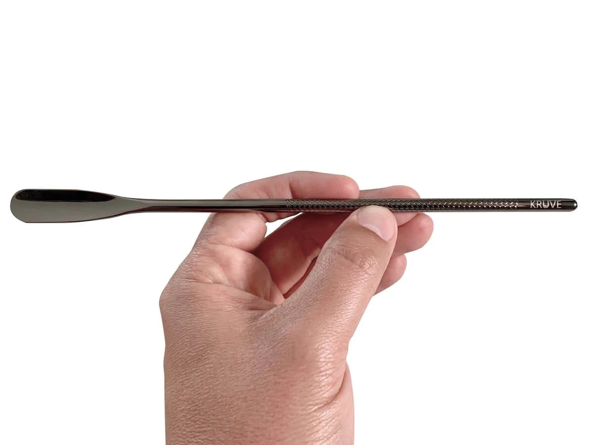 Kruve Brew Stick V2.0 - Black