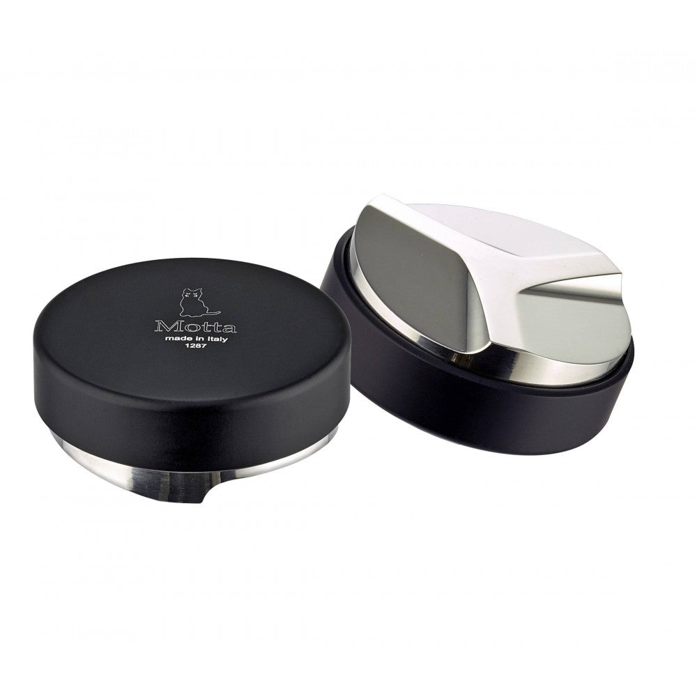Motta Distributor 58.5mm