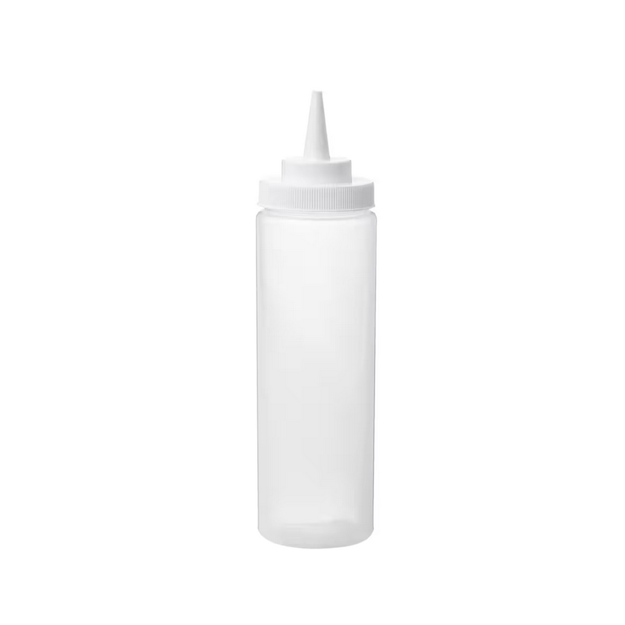 Squeeze Bottle