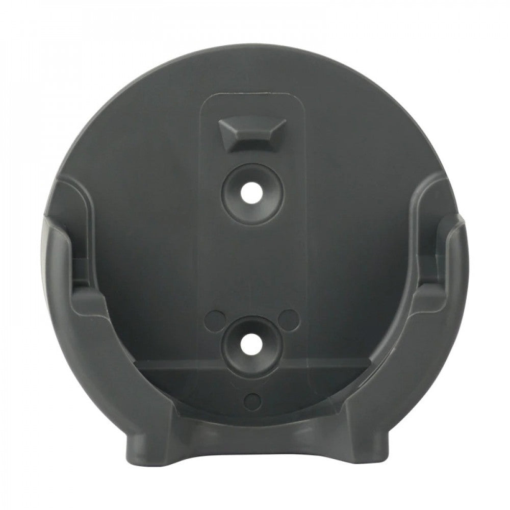 Portafilter Wall Rack 51 & 58 mm