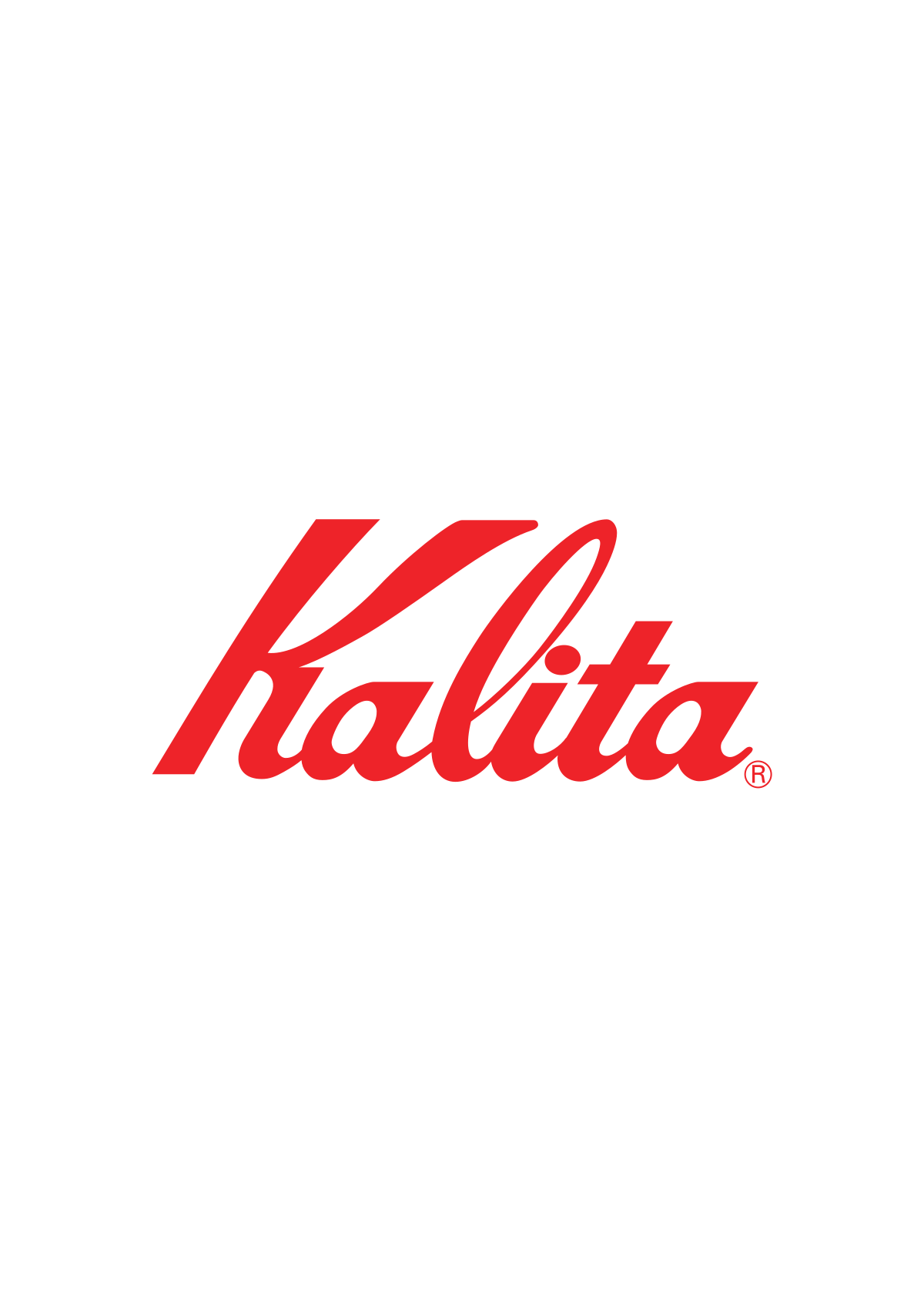 Kalita