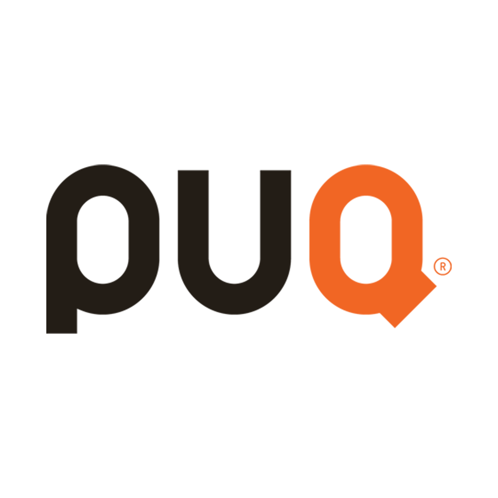 Puqpress