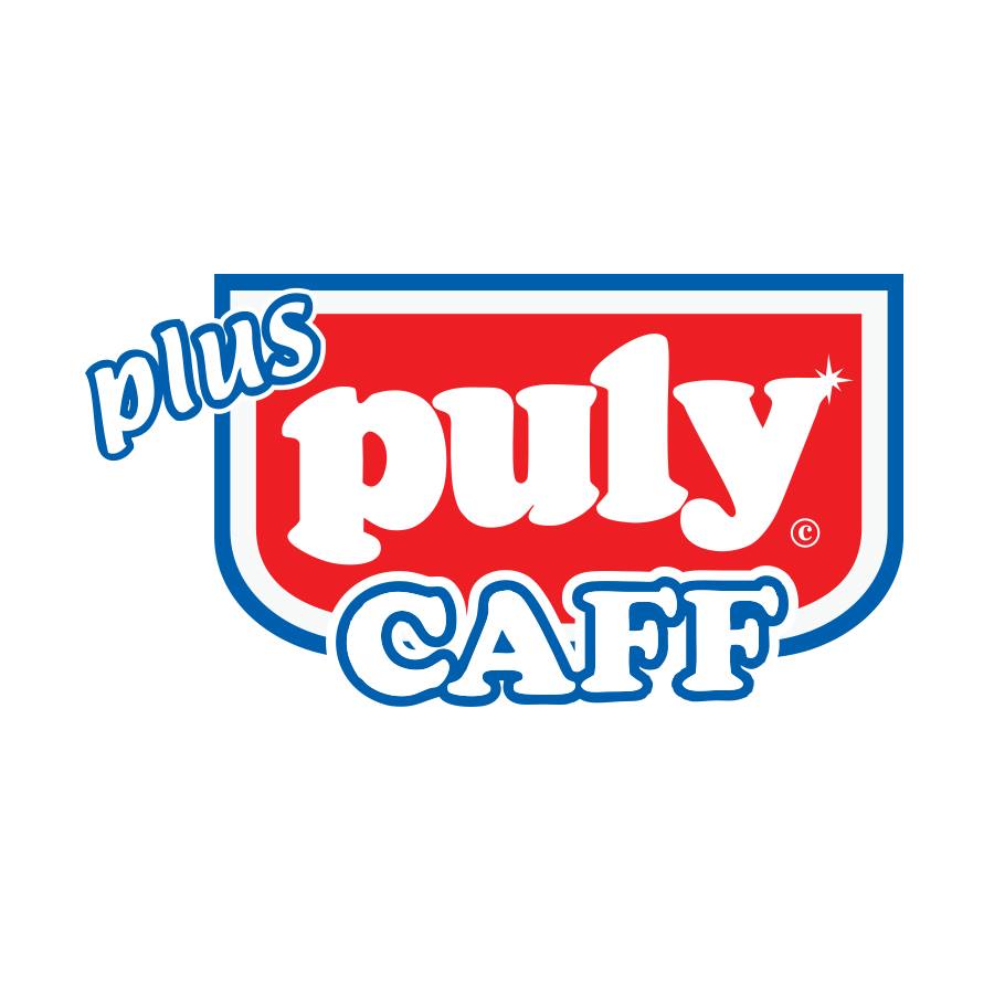 Puly Caff