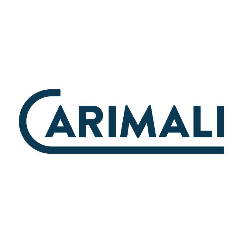 Carimali