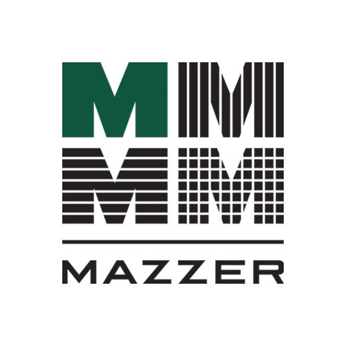 Mazzer Grinders
