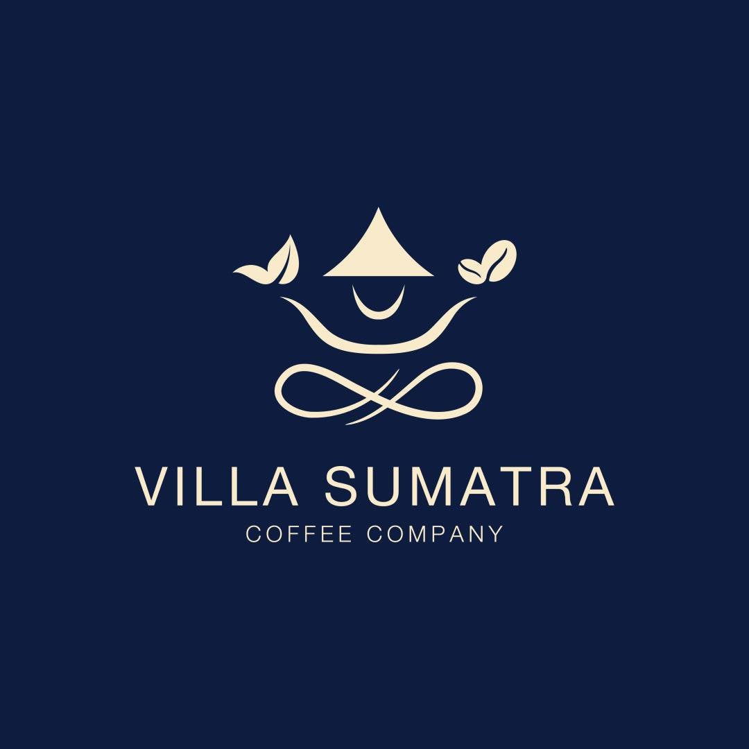 Villa Sumatra
