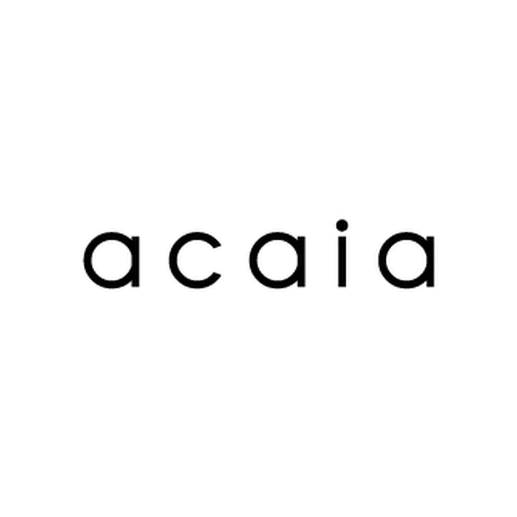 Acaia