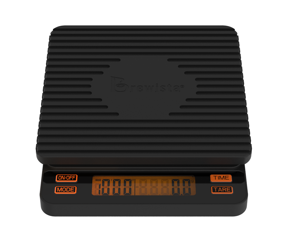 Scales