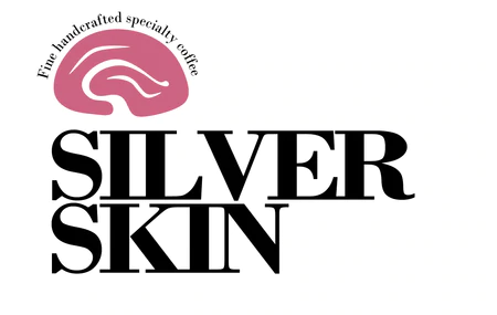 SilverSkin