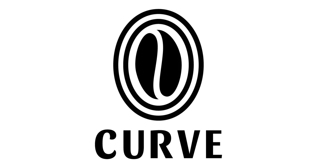 Curve Roastery