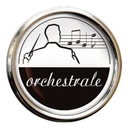 Orchestrale