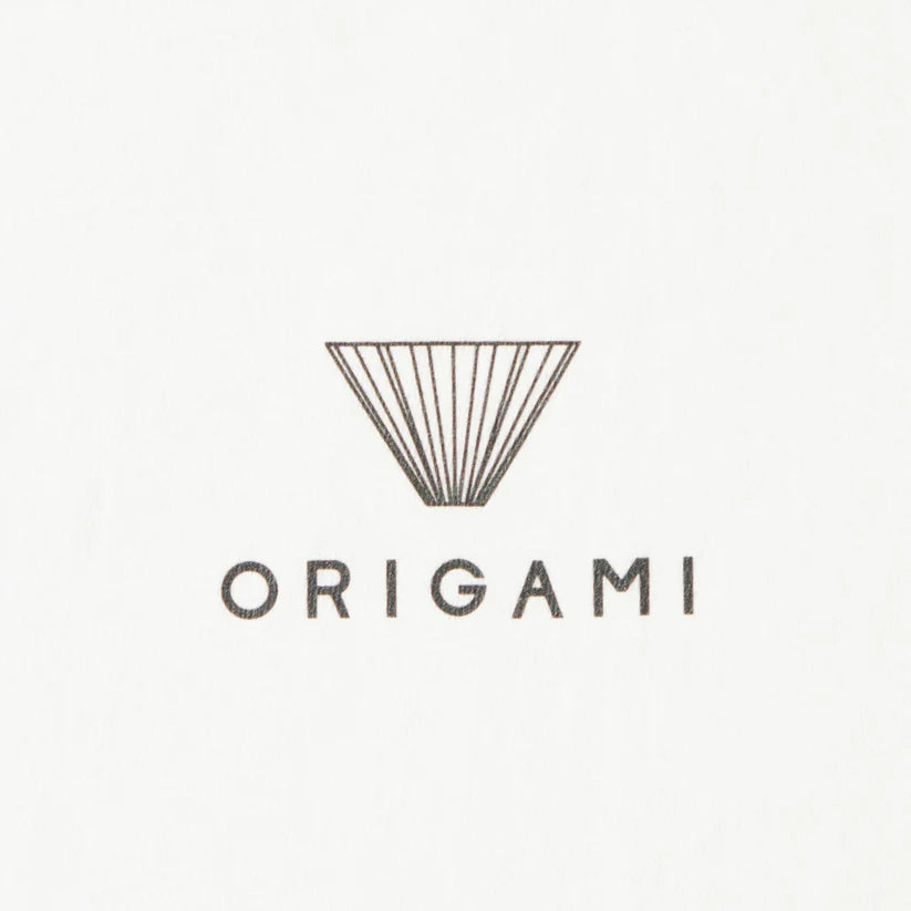 Origami