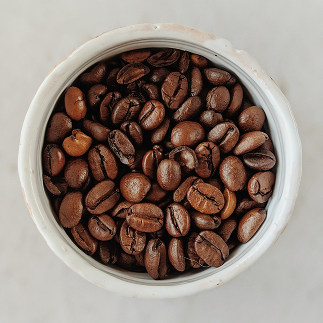 Coffee Beans