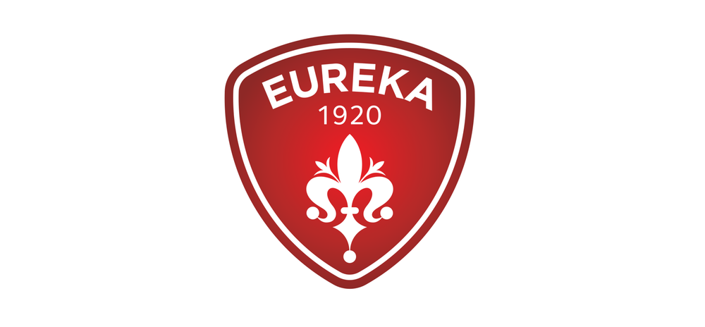 Eureka