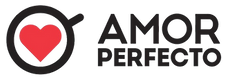 Amor Perfecto