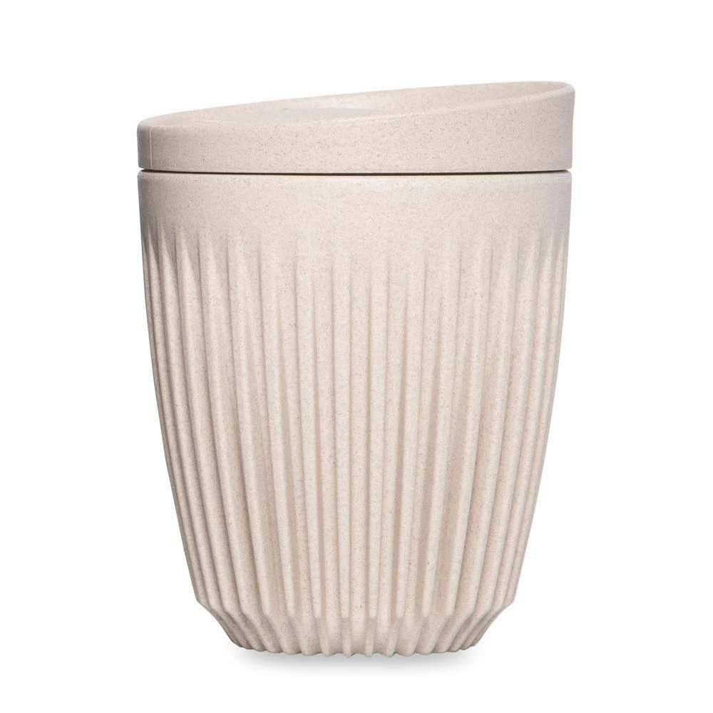 Huskee Cups