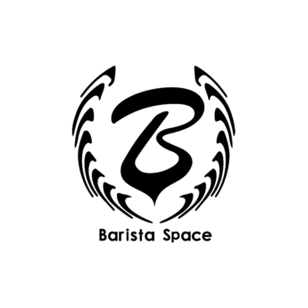 BaristaSpace