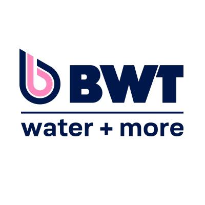 BWT
