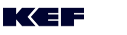 Kef-Batch-Brewers